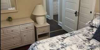 106 N Rosborough Ave Gallery 14