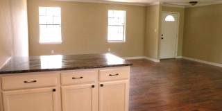 Home For Rent - 4443 Shadowood Drive Martinez, GA 30907 Gallery 9