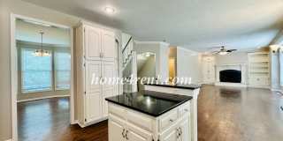 Blue Valley Schools, Walking Distance to Elementary School and Neighborhood Pool! Gallery 14