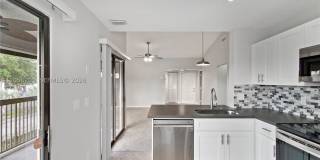 1197 Washington Cir Gallery 9