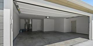 409 West Peck Street Gallery 21