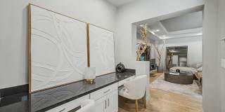 3414 N 44th Place Gallery 18