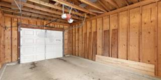 2720 2nd Avenue North Gallery 40