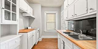 447 Wabash Avenue Northeast - 1 Gallery 8