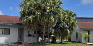 13949 SW 281st Ter Gallery 1