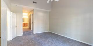 2761 Laguna Shores Lane Gallery 18