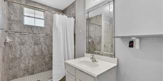 6703 S Oro Lane Gallery 16
