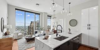 Josephine Gallery 59