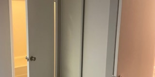 1 Bedroom 1 Bath Condo - San Ysidro Gallery 4