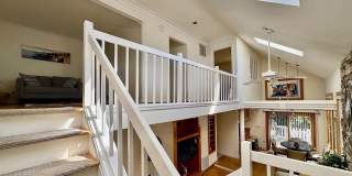 6 Oakdale Ct Gallery 15