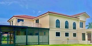 3301 SW 139th Ave Gallery 3