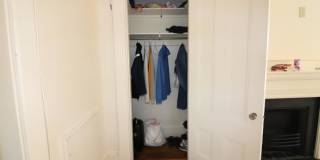 83 Longwood Ave. Gallery 8