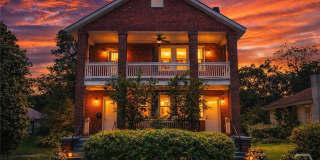 19 W 50th Street unit: 21 Lower Gallery 1