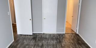 2769 Sonora Drive Apt #3 Gallery 24