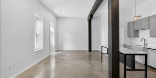 Green with Enby Gallery 12