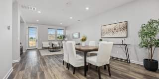 3574 Conner Way Gallery 16