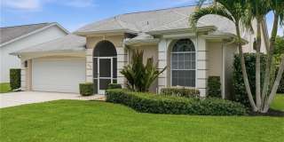 670 Lambton Ln Gallery 1