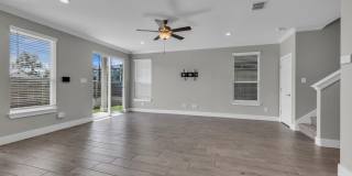 1511 E Sandalwood Ln Gallery 8