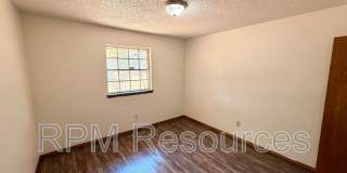 7000 Woodlake Dr Gallery 10
