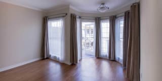 425 Broadway Apartments Gallery 21