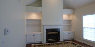 LOVELY HOME in Hamburg; Renovated, Garage, Many Upgrades! Gallery 13