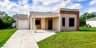 2011 Olsen Lane 2011 Olsen Lane Gallery 1