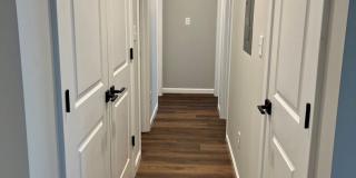 15th Hole Apartments Gallery 10