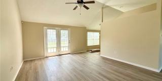204 Standing Pine Circle Gallery 3