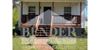 ADORABLE COTTAGE-STYLE HOME Gallery 1