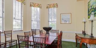 5080 Fairways Circle Gallery 28
