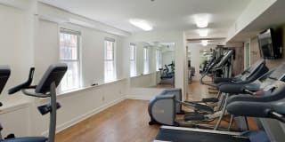 Park Crest Gallery 5