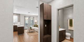 Hartwell Gallery 35