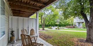 Windbrooke Crossing Gallery 21