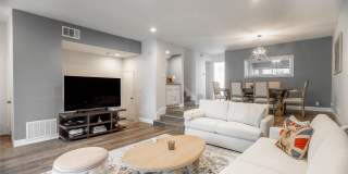 21901 Burbank Boulevard Gallery 7