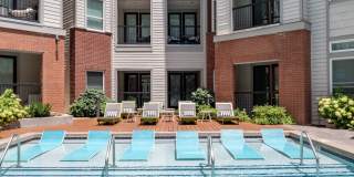 The Monroe Gallery 3