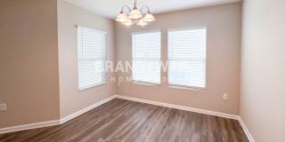 11269 Revolutionary Way Gallery 7