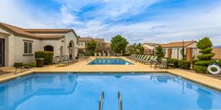 Diamond Mesa Gallery 3