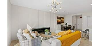 4205 CATERINA Court Gallery 3