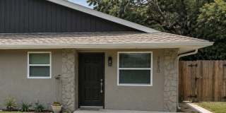 3830 VALLEY TREE Drive Gallery 1