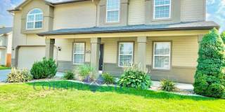 Beautiful Home with Separate Office/Bonus Room! Gallery 1