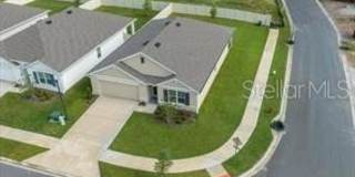 4163 SW 53RD LANE Road Gallery 44