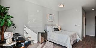 Income Restricted-Nova SP Gallery 5