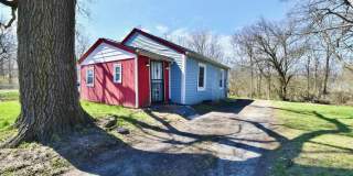 Charming 3-Bedroom Home Near Forest Manor Elementary! Gallery 3