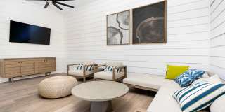 Legacy Estates at Frisco Gallery 27