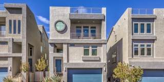 8086 Misty Canyon Avenue Gallery 1
