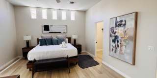 53445 Eisenhower Drive Gallery 23