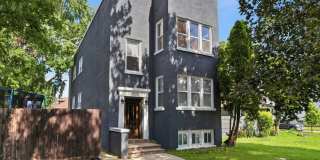 12353 Maple Avenue Gallery 10