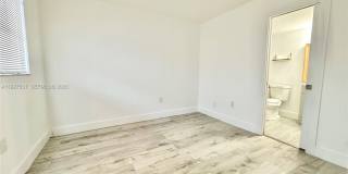 19751 SW 114th Ave Gallery 14