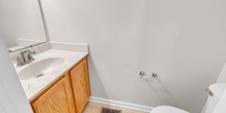 14502 Baldwin Lane Gallery 28