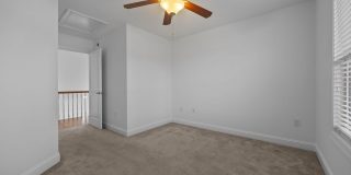 58 Cypress Circle Gallery 24